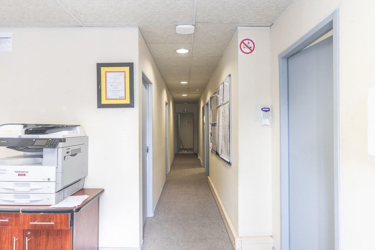 Your Next Turnkey Commercial Investment Awaits! - Photo 5