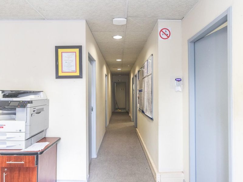 Your Next Turnkey Commercial Investment Awaits! - Photo 5