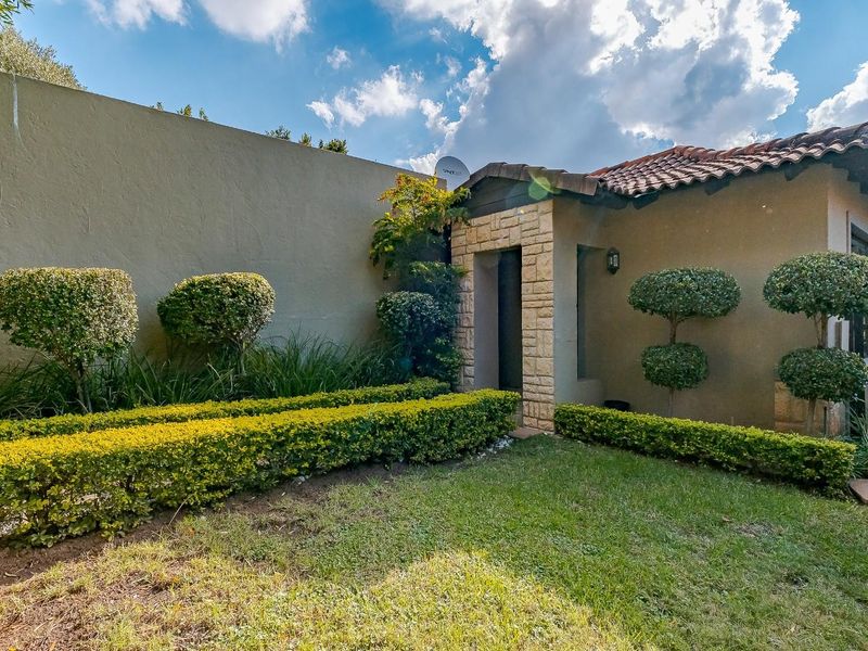 The Ideal Fourways  Starter home Priced to Go! - Photo 1