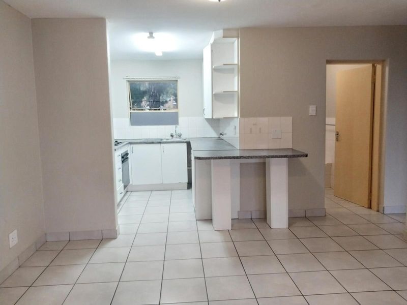 Charming 2-Bed, 1-Bath Rental in Cayman Bay - Photo 5