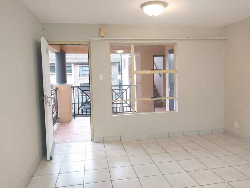 Charming 2-Bed, 1-Bath Rental in Cayman Bay - Photo 6