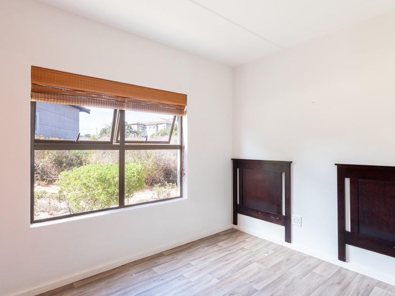 Langebaan Country Estate - 3 Bedroom Ground Floor Apartment - Photo 9