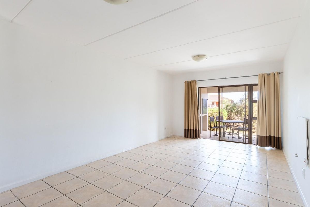 Langebaan Country Estate - 3 Bedroom Ground Floor Apartment - Photo 3