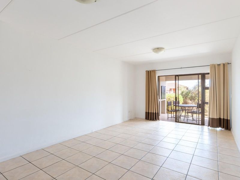 Langebaan Country Estate - 3 Bedroom Ground Floor Apartment - Photo 3