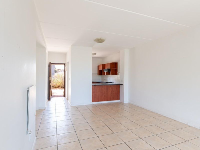 Langebaan Country Estate - 3 Bedroom Ground Floor Apartment - Photo 4