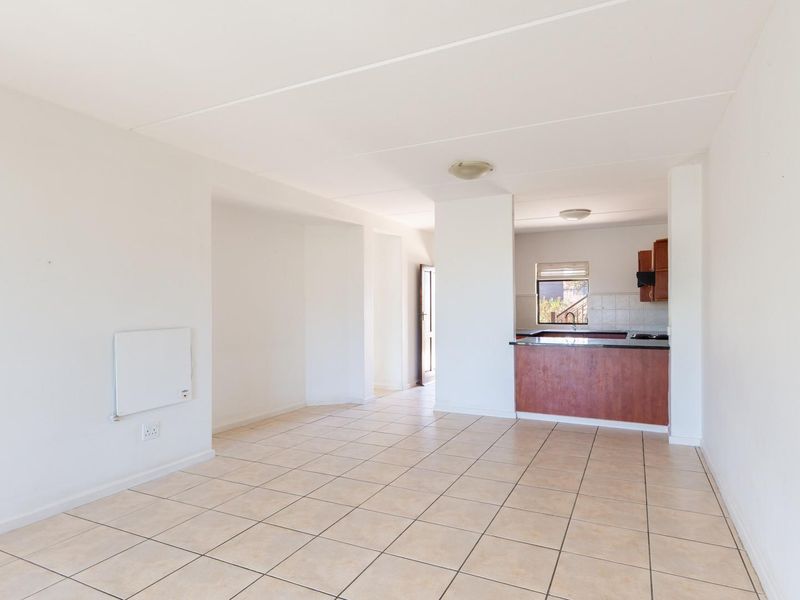 Langebaan Country Estate - 3 Bedroom Ground Floor Apartment - Photo 5