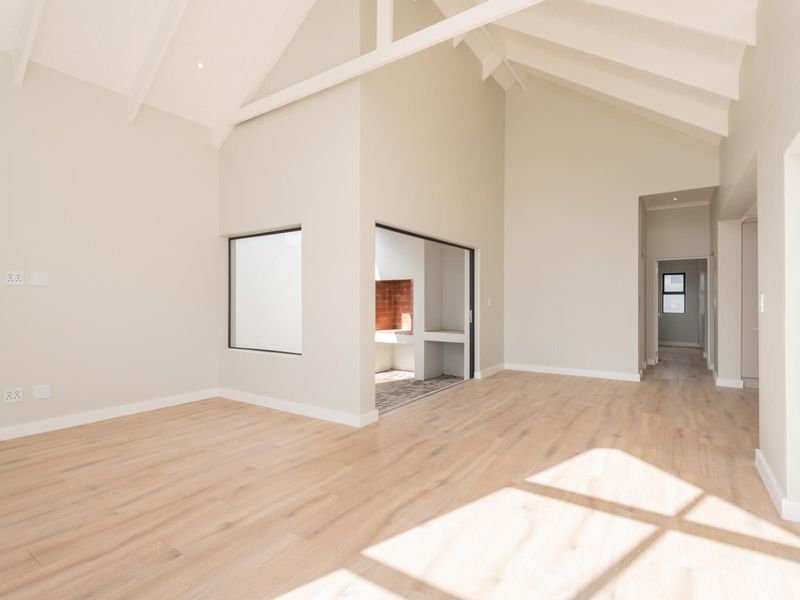 BRAND NEW | MODERN LIVING | MOVE-IN READY - Photo 4