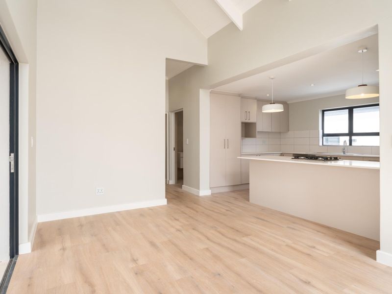 BRAND NEW | MODERN LIVING | MOVE-IN READY - Photo 10