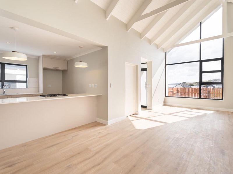 BRAND NEW | MODERN LIVING | MOVE-IN READY - Photo 8