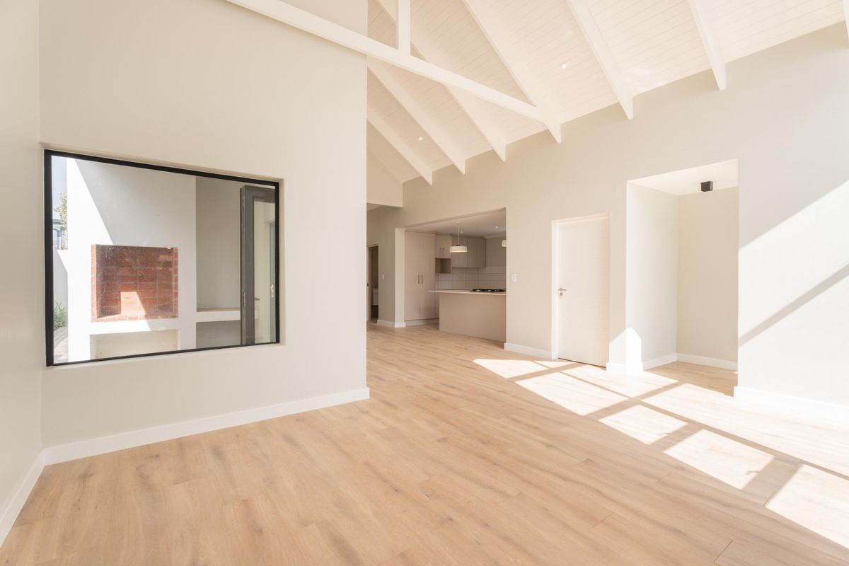 BRAND NEW | MODERN LIVING | MOVE-IN READY - Photo 5