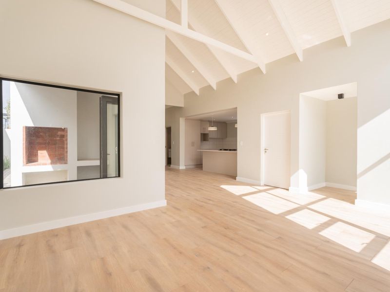 BRAND NEW | MODERN LIVING | MOVE-IN READY - Photo 5