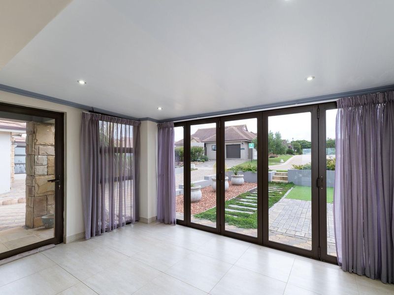 26 Grasvoël - Photo 9