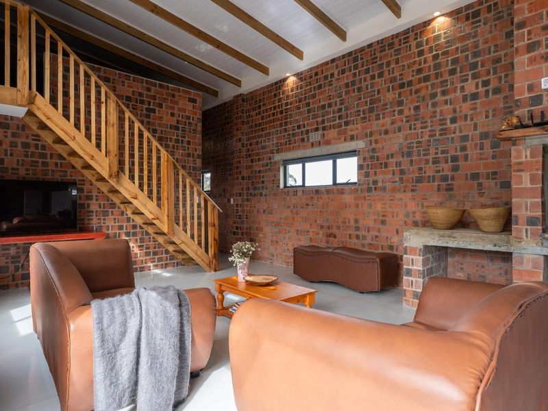 Contemporary home in beautiful Betty's Bay - Photo 5