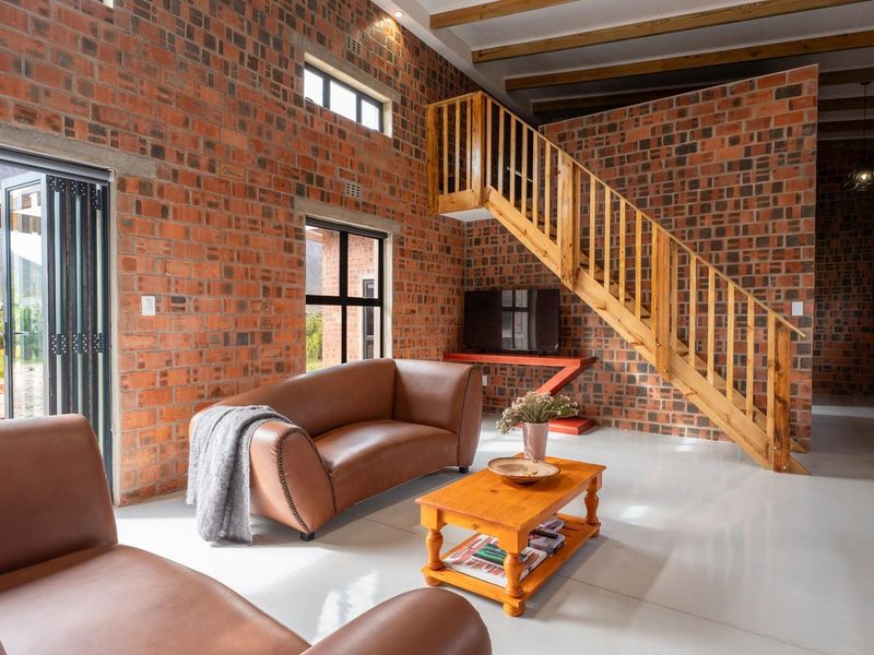 Contemporary home in beautiful Betty's Bay - Photo 3