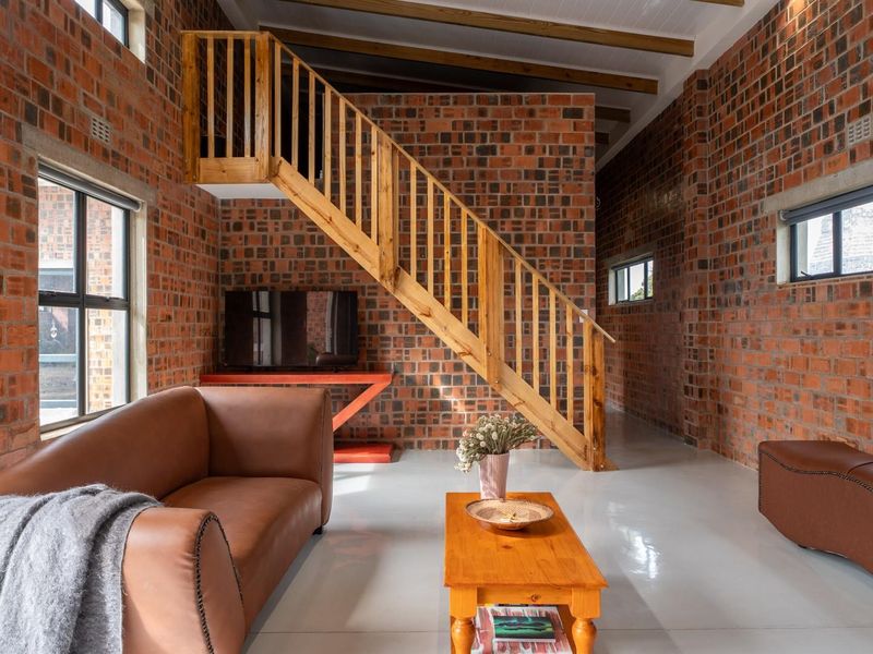 Contemporary home in beautiful Betty's Bay - Photo 4