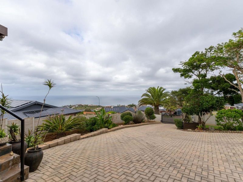 Family Haven with Ocean Views in Dana Bay - Photo 1