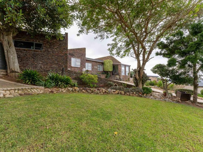 Family Haven with Ocean Views in Dana Bay - Photo 1