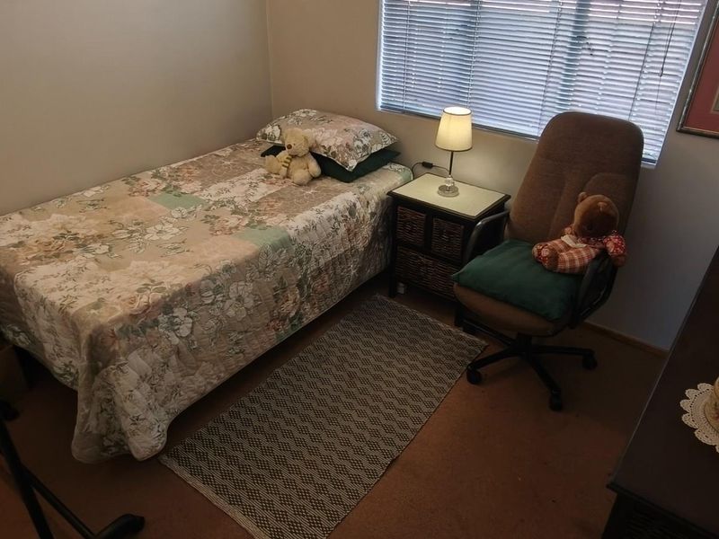 3 Bedroom 2 Bathroom 2 Garage for Sale in Eldoraigne - Photo 9