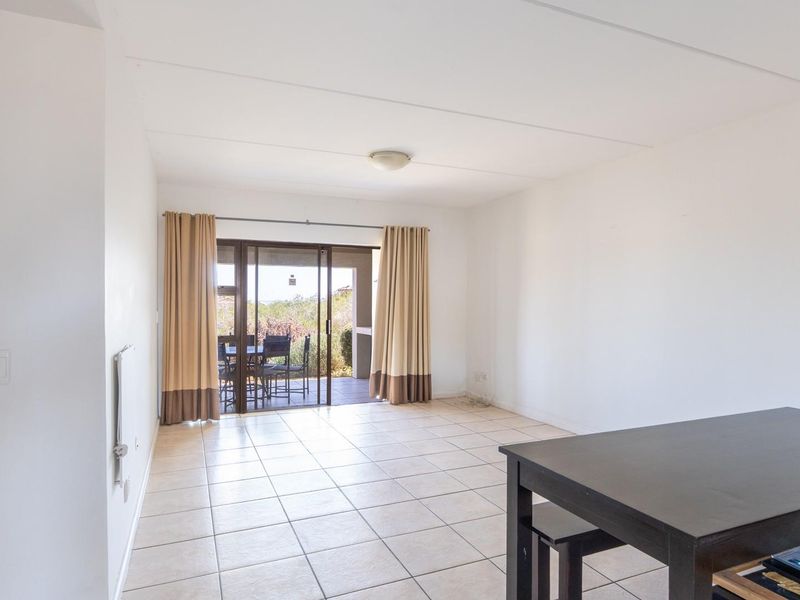 3-Bedroom Ground Floor Apartment in Langebaan Country Estate - Photo 6