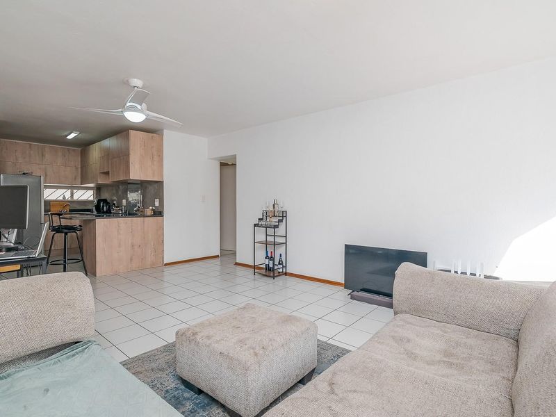 Modern Elegance in the Heart of Bryanston - Photo 5