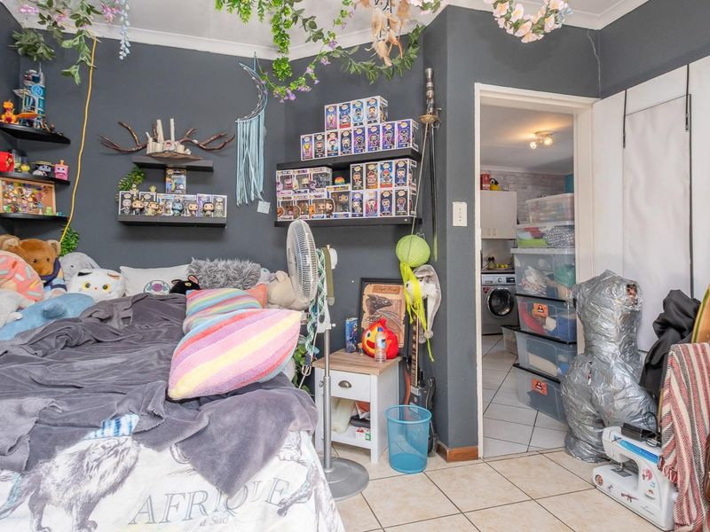 Secure First Floor 2Bed 1Bath Apartment  For Sale- Boskruin - Photo 10