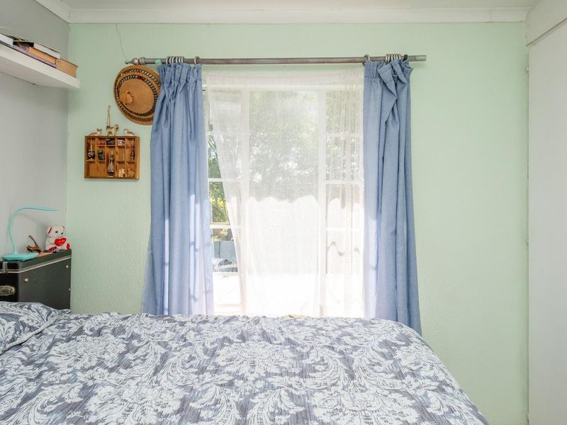 Secure First Floor 2Bed 1Bath Apartment  For Sale- Boskruin - Photo 8