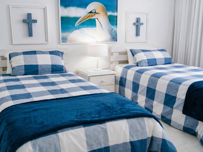 RARE 9-BEDROOM GEM IN ONDER-PAPEGAAIBERG - Photo 9