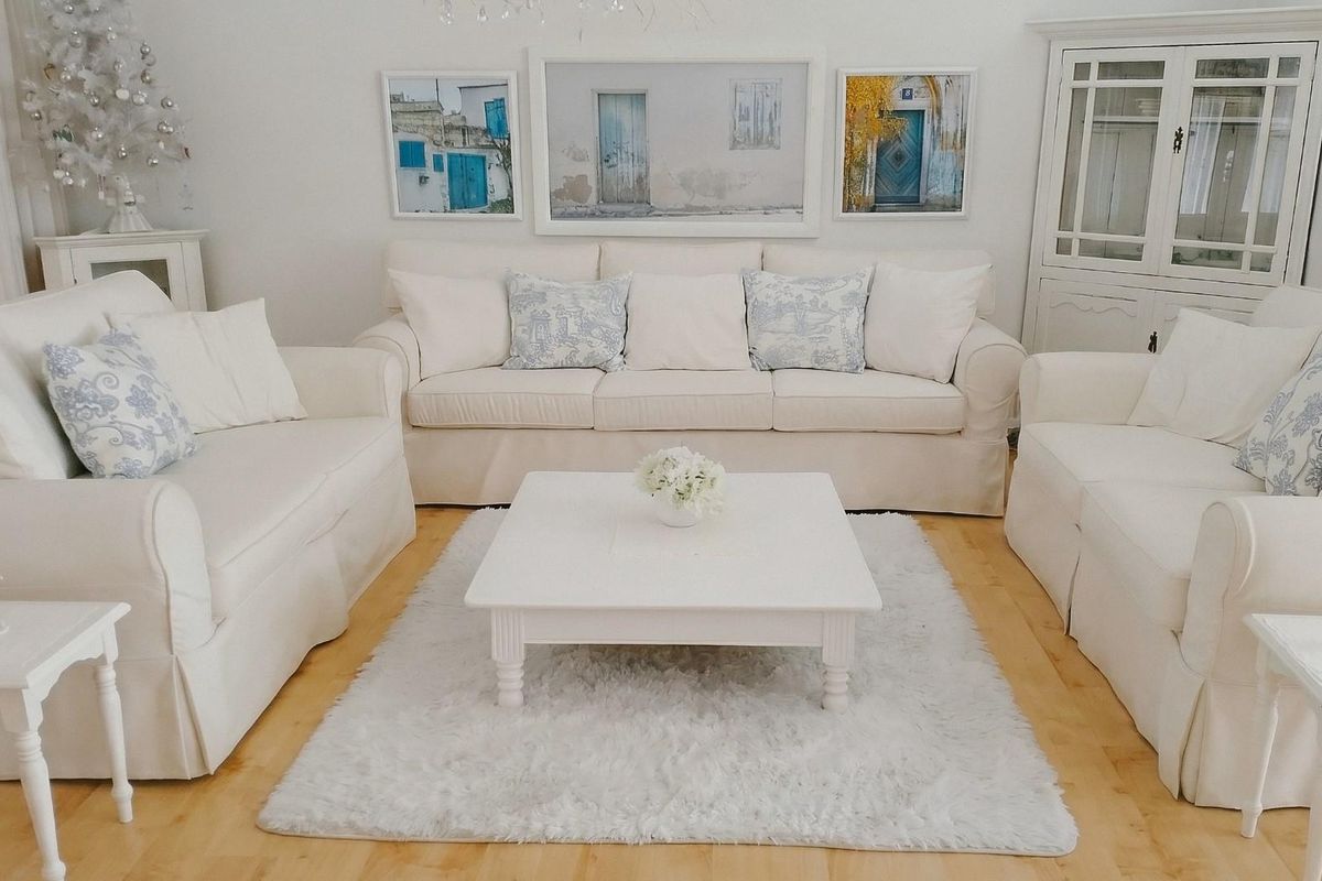 RARE 9-BEDROOM GEM IN ONDER-PAPEGAAIBERG - Photo 3