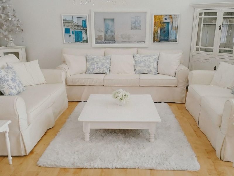 RARE 9-BEDROOM GEM IN ONDER-PAPEGAAIBERG - Photo 3