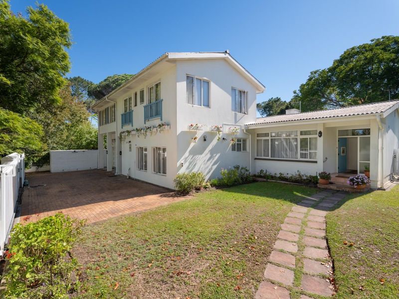 RARE 9-BEDROOM GEM IN ONDER-PAPEGAAIBERG - Photo 7