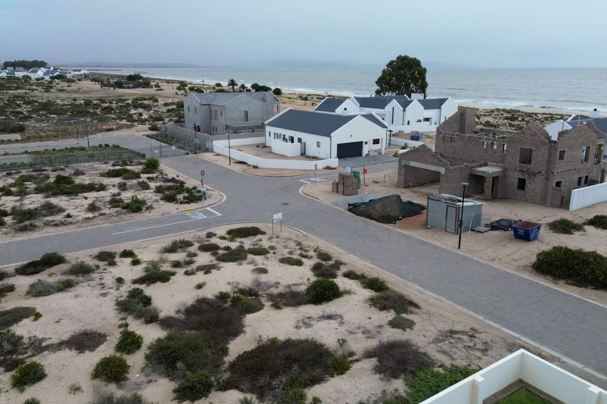 Prime Vacant Stand For Sale - Photo 2