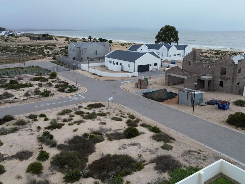 Prime Vacant Stand For Sale - Photo 2