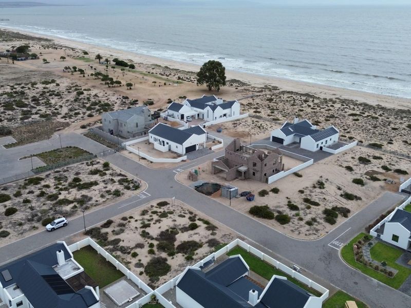 Prime Vacant Stand For Sale - Photo 5