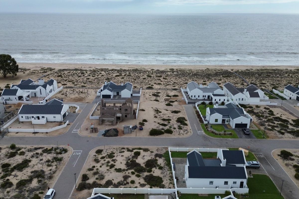 Prime Vacant Stand For Sale - Photo 4