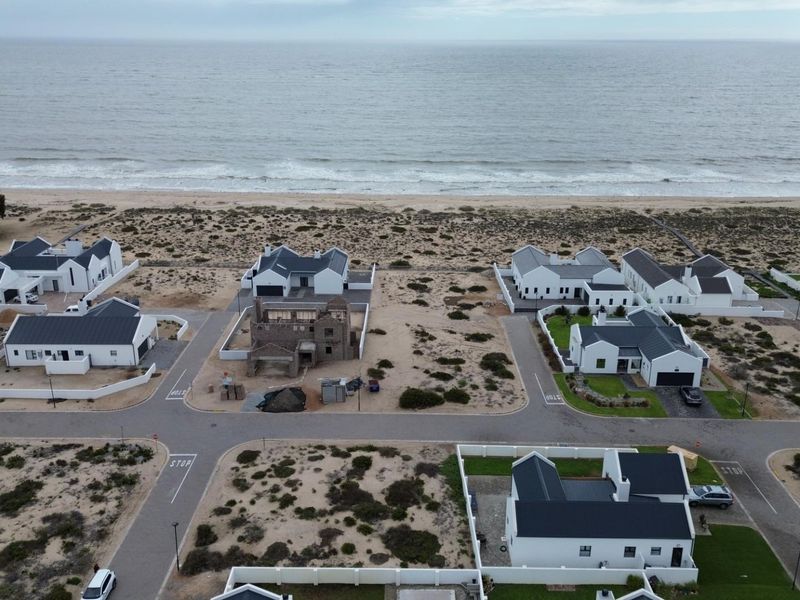 Prime Vacant Stand For Sale - Photo 4