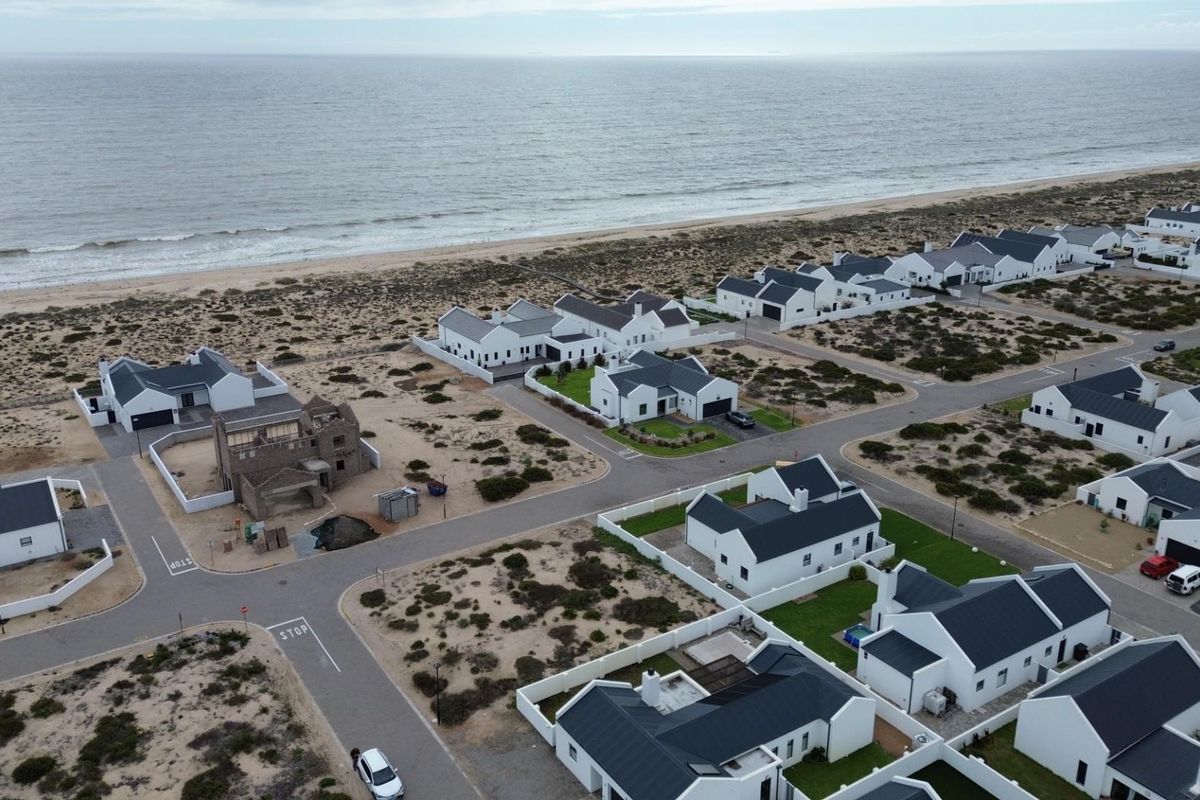 Prime Vacant Stand For Sale - Photo 3