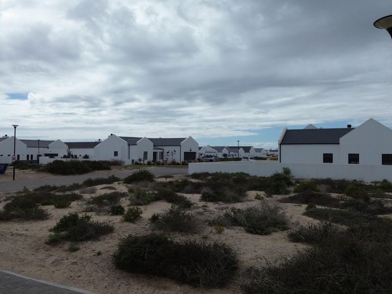 Prime Vacant Stand For Sale - Photo 7