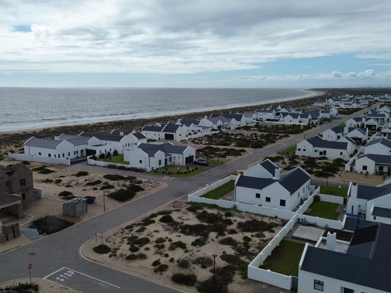 Prime Vacant Stand For Sale - Photo 6