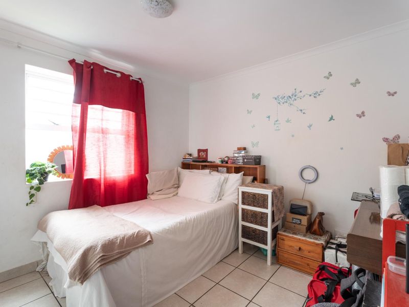 Stunning 2-bedroom apartment in the ever popular Aroma Sands complex in Vredekloof East, Brackenfell - Photo 10