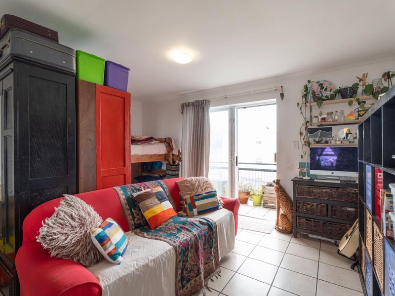 Stunning 2-bedroom apartment in the ever popular Aroma Sands complex in Vredekloof East, Brackenfell - Photo 5