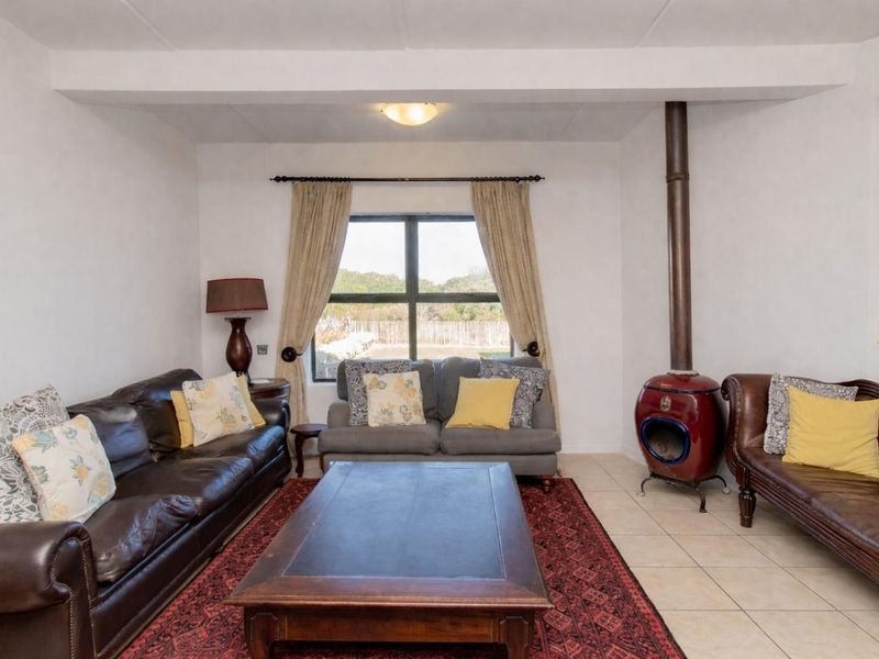 4 Bedroom Townhouse to Rent | Langebaan Country Estate | Prime Location - Photo 8