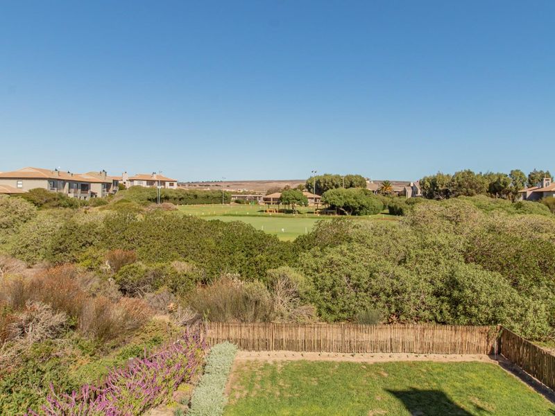 4 Bedroom Townhouse to Rent | Langebaan Country Estate | Prime Location - Photo 3