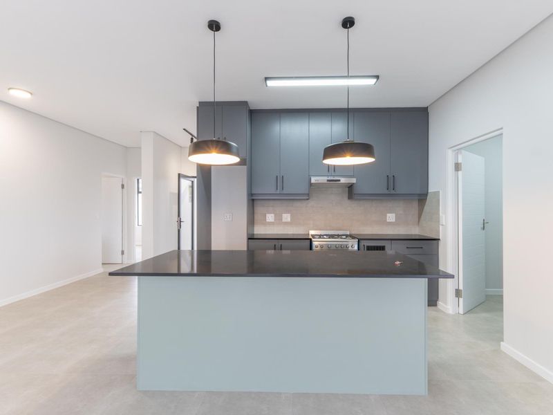 Modern Living with Mountain Views - Brand-New Home in Honeydew Country Estate - Photo 7