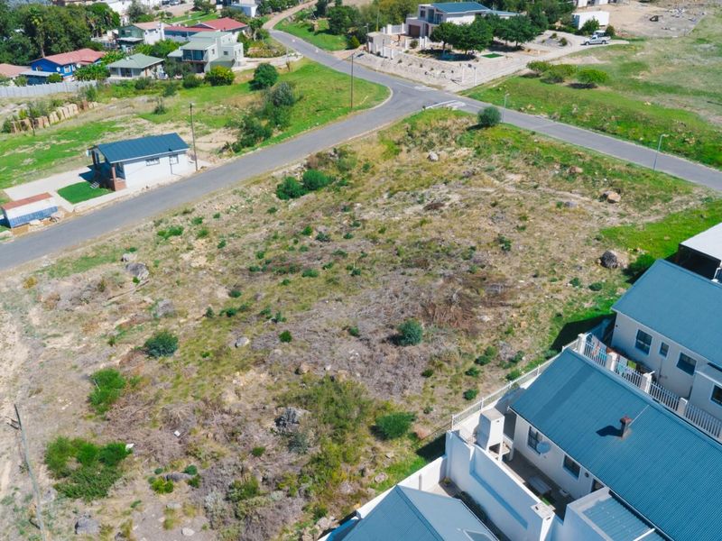Exceptional development opportunity close to Stellenbosch - Photo 7