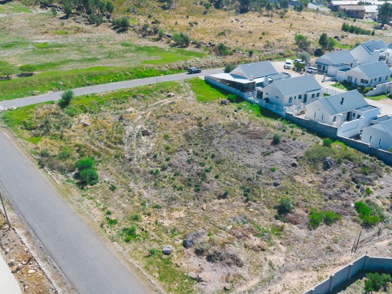 Exceptional development opportunity close to Stellenbosch - Photo 6