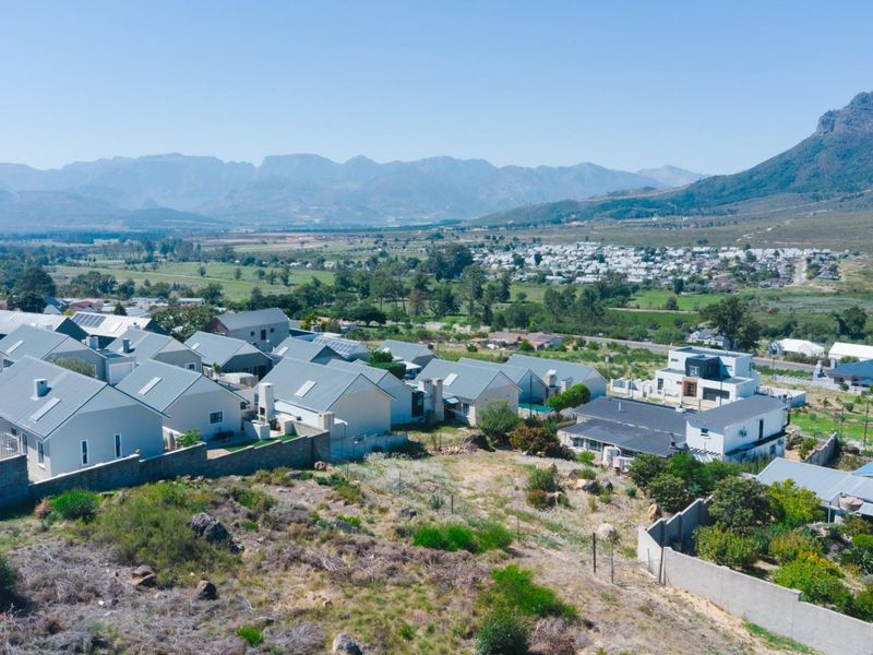 Exceptional development opportunity close to Stellenbosch - Photo 10