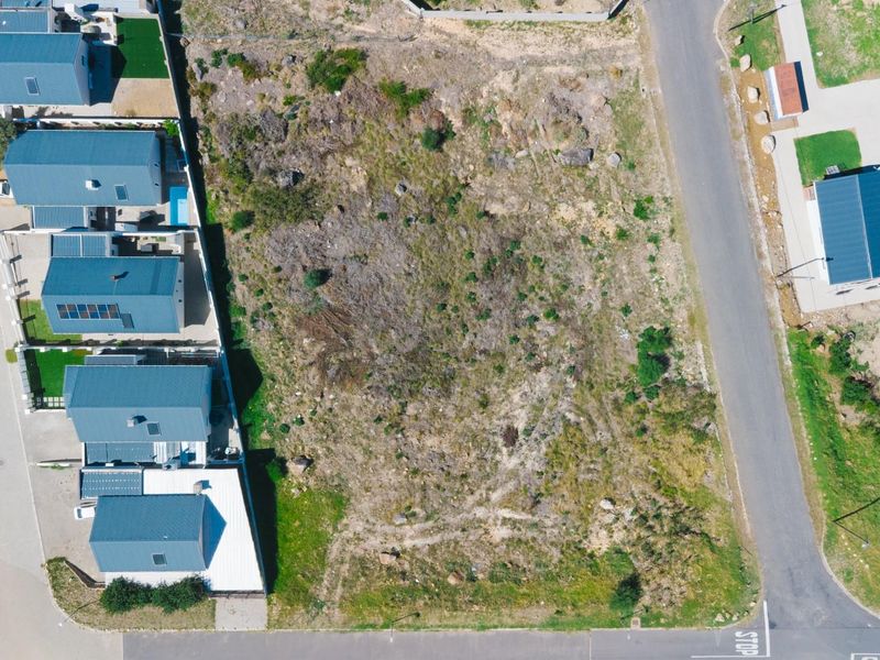 Exceptional development opportunity close to Stellenbosch - Photo 2