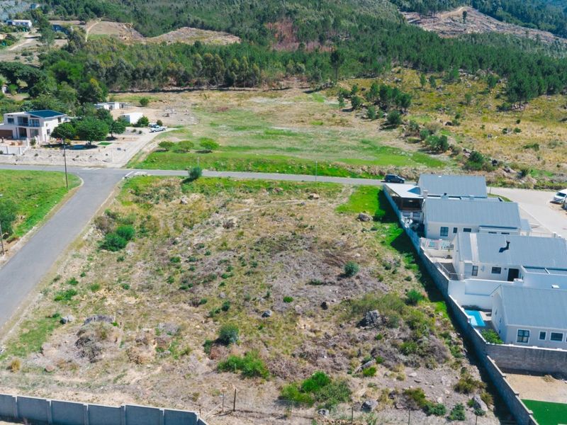 Exceptional development opportunity close to Stellenbosch - Photo 5