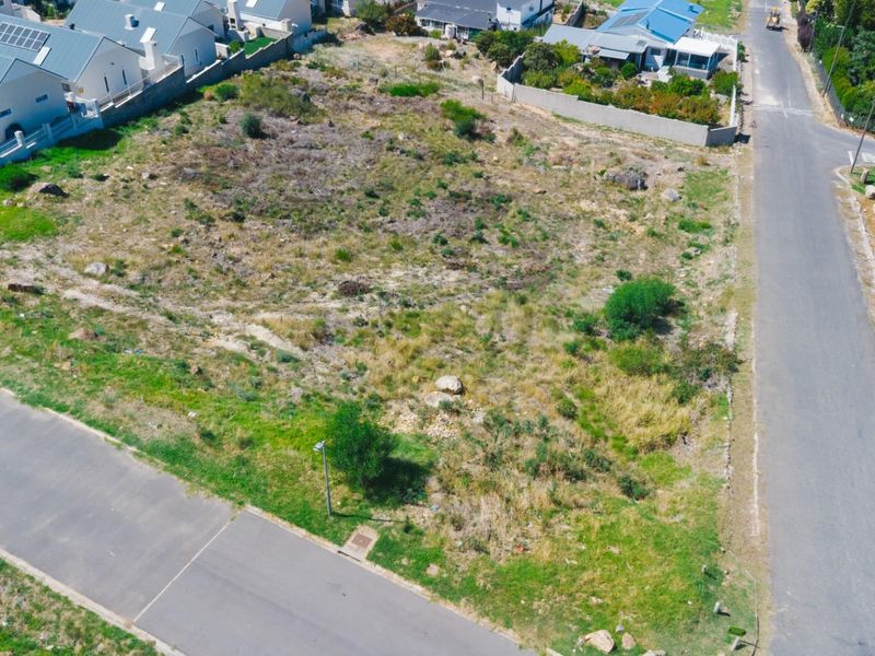 Exceptional development opportunity close to Stellenbosch - Photo 3