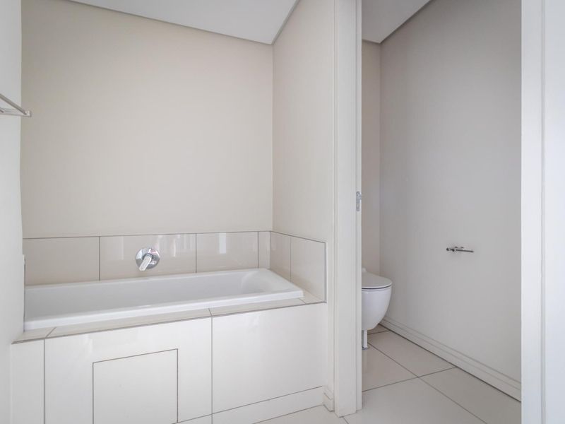 2 Bedroom Apartment Living with backup water and electricity. - Photo 9